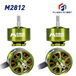 Neuer bürstenloser Flash Hobby Motor M3115 900kv 1146.4W BLDC Motor Hochgeschwindigkeits-Rennwagen motor mit hohem Drehmoment DIY Teile